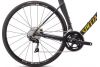 Rower szosowy Specialized Allez Sprint Comp Disc 2020